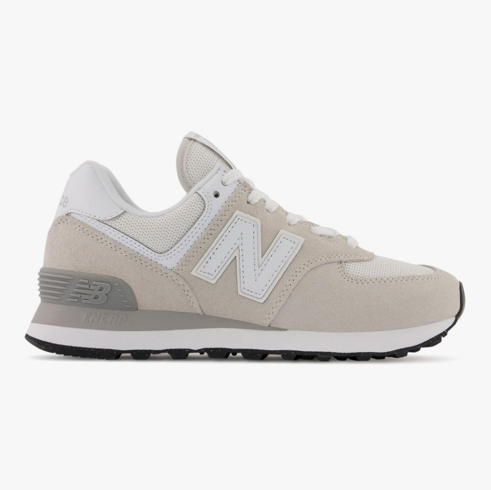 New Balance 574 Core